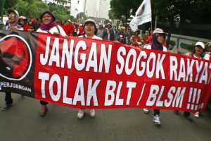 sandiwara kebijakan energi nasional