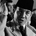 Bung Karno
