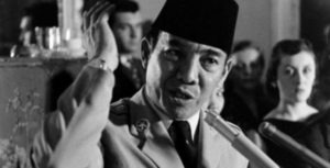 Bung Karno