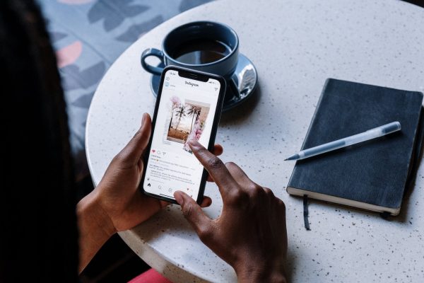 Goins Apk Aplikasi Penipuan Skema Ponzi?