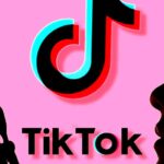 Tutorial Tik Tok