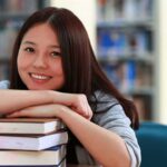 5 cara menjadi wanita sukses