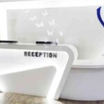 Marcks’ Venus Aesthetics Clinic by Kimia Farma